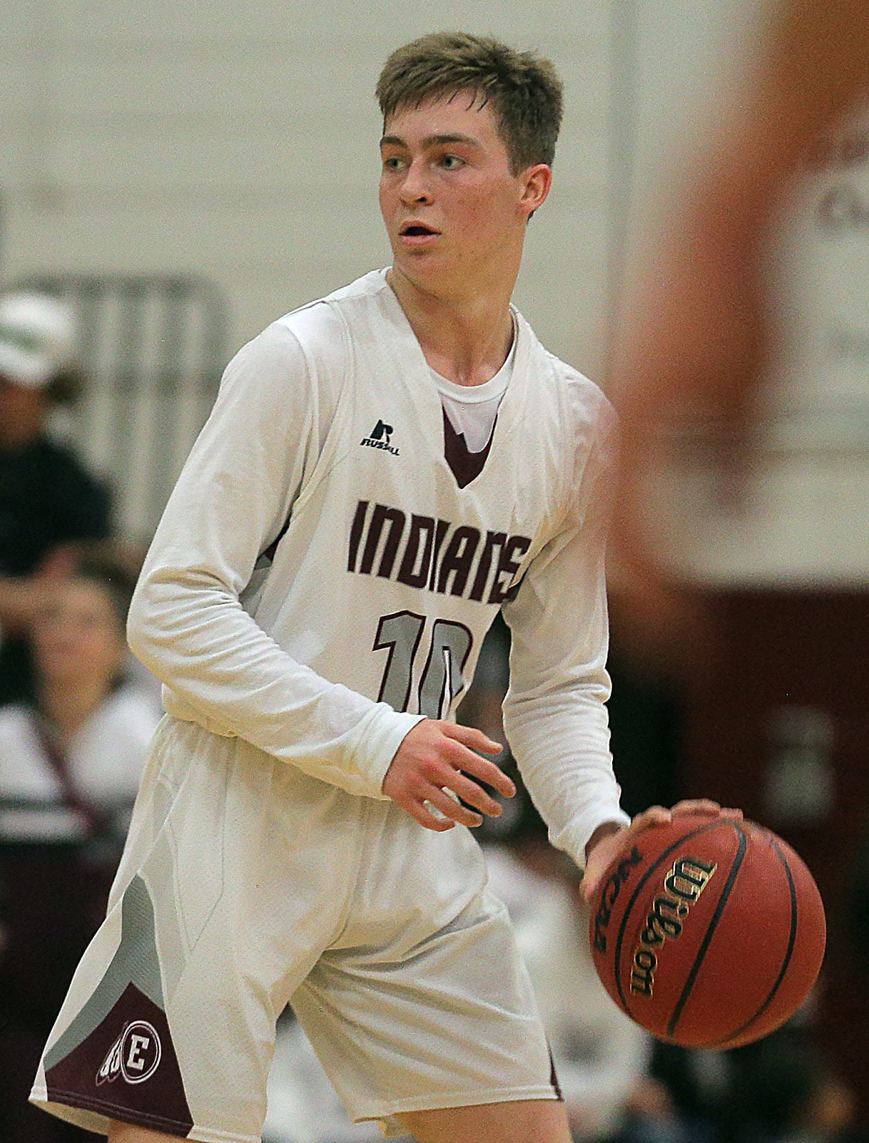 South Tahoe at Elko Boys Basketball (51).jpg